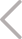 next