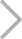 prev